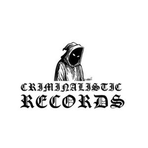 BUSTER NIGGA (feat. DEXGOD) (Explicit)