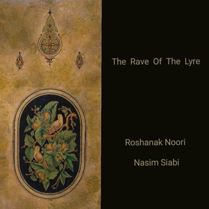 The Rave of the Lyre