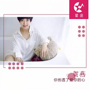 爱的传奇封面