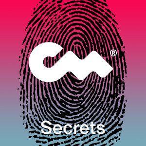 Secrets
