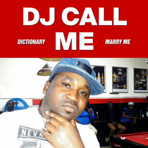 Dictionary (Remix)