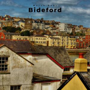 Bideford