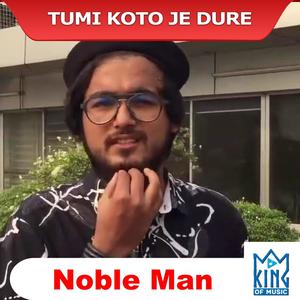 Tumi Koto Je Dure