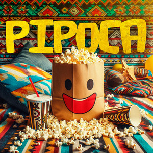 Pipoca (Explicit)