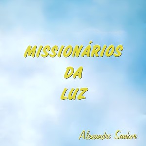 Missionários da Luz