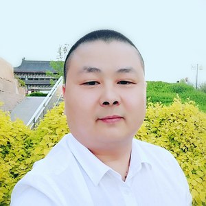 离你远去我无悔