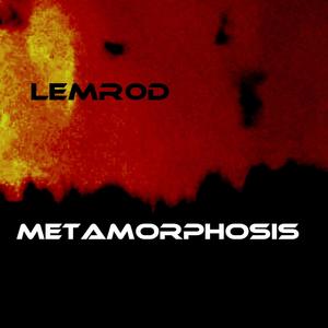 METAMORPHOSIS (DEMO) [Explicit]