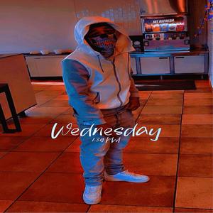 This is why i love you (Explicit)