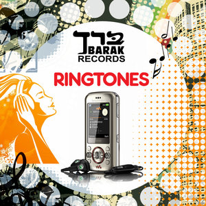 Ringtones - Full Length