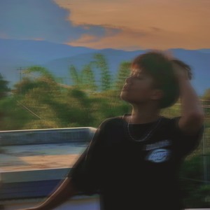 理智俗人