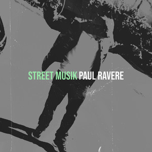 Street Musik (Explicit)