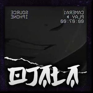 Ojala (feat. YoungFxT)