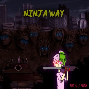 Ninja Way