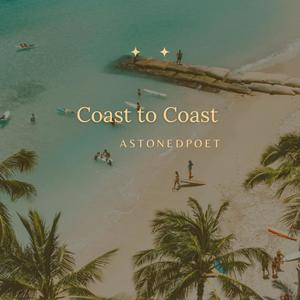 CoaSt to CoaSt (Explicit)