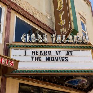 Hooked On A Feeling (Ooga Chaka)