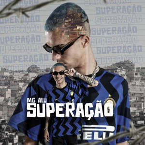 Superação