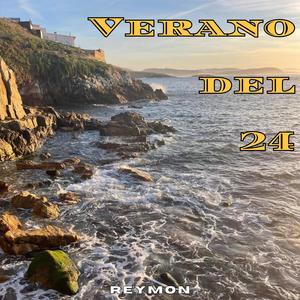 Verano del 24 BEAT