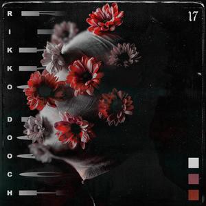 Starlight (feat. Ower, Skelly & Luko) (Explicit)