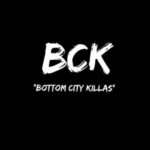 Black scat (Explicit)