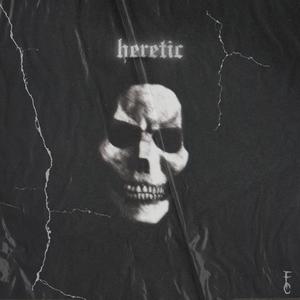 heretic