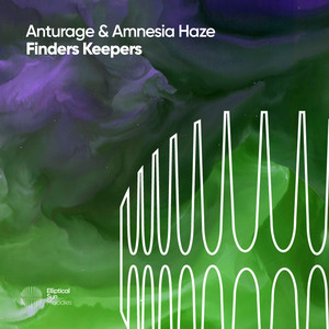 Finders Keepers (Original Mix)