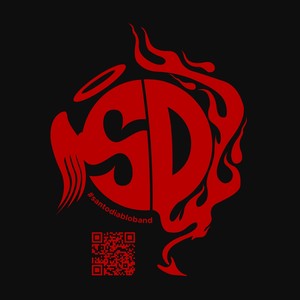 Ninis (No Lyrics Version)