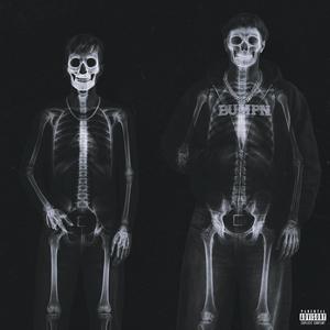 Couple Choppas (feat. CANDY MANSON) (Explicit)