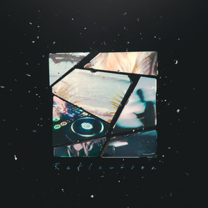 Cover-HOJU