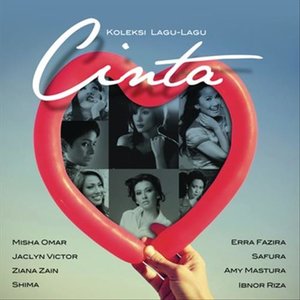 Cinta