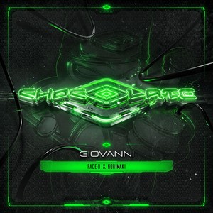 Giovanni (Original Mix)