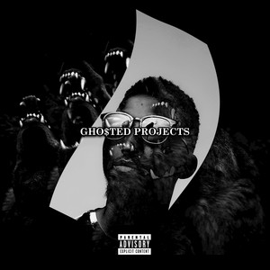 Ghosted Projects (Explicit)