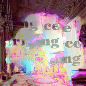 prince charming (feat. Ariah Potts)