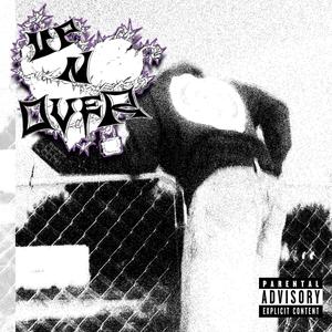 UP N OVER (Explicit)