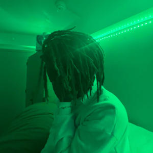 Time Racing (Explicit)