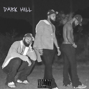 Sega Of Dark Hill (Explicit)