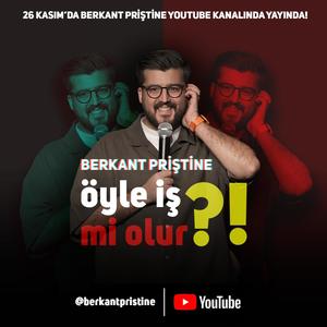 Öyle iş mi olur?! (Explicit)