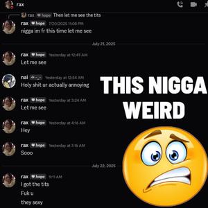 you're disgusting (feat. i wont go into a kastle) (Explicit)