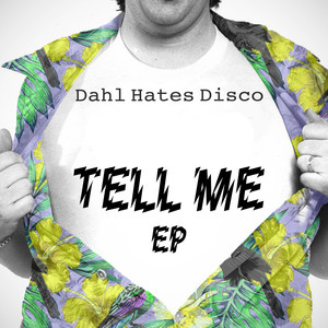 Tell Me
