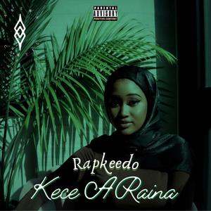 Kece Araina