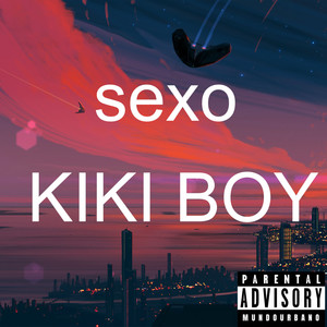 Sexo (Explicit)