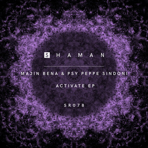 Activate (Original Mix)