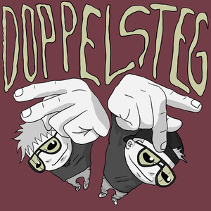 Deine Gang (Explicit)