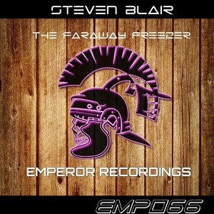 The Walk To Burleigh Sands (Original Mix)
