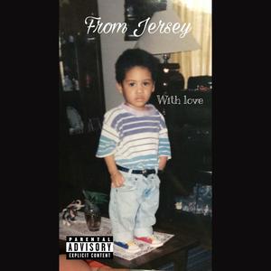 Time (feat. Flowshack) (Explicit)