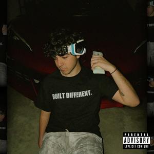 I <3 PLAY (Explicit)