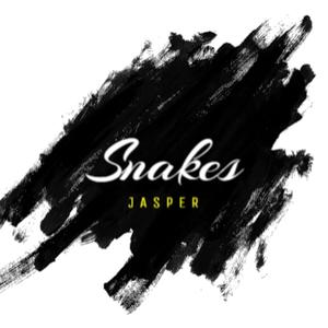 Snakes (Explicit)