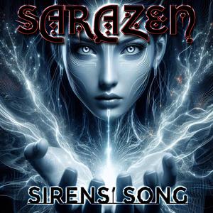 Siren's Song (feat. Saros, Solaria & Felicia)