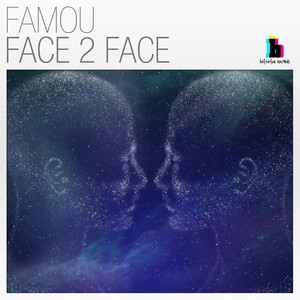Face 2 Face (Original Mix)