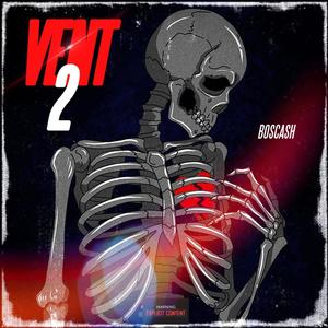 Vent 2 (Explicit)