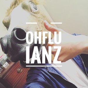 OhFlu(DEMO)